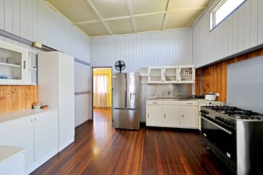 Property 176 Churchill Street, CHILDERS QLD 4660 IMAGE 0