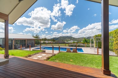 Property 39 Falcon Drive, CALALA NSW 2340 IMAGE 0