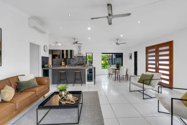 Property 23 Lagoon Drive, Trinity Beach QLD 4879 IMAGE 0