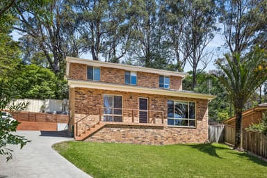 Property 8 Digby Close, Albion Park NSW 2527 IMAGE 0