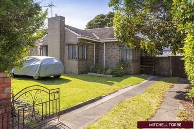 Property 24 Mcleod Road, Carrum VIC 3197 IMAGE 0