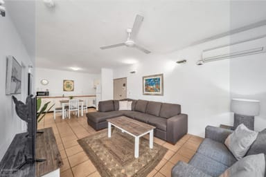 Property 15, 670-678 Bruce Highway, WOREE QLD 4868 IMAGE 0