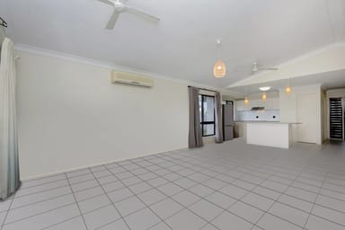Property 40 Gatwick Street, Burdell QLD 4818 IMAGE 0