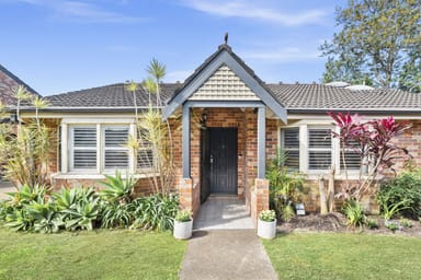 Property 7, 176 Cressy Road, NORTH RYDE NSW 2113 IMAGE 0