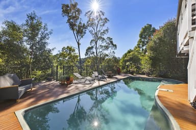 Property 66 Horsfield Road, Horsfield Bay NSW 2256 IMAGE 0