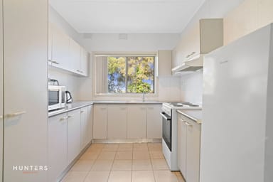 Property 116 Pitt Street, Holroyd NSW 2142 IMAGE 0