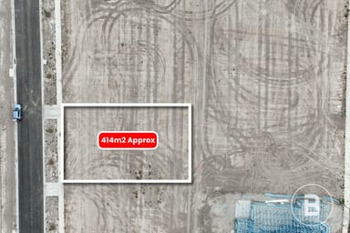 Property 55 Divot Circuit, Invermay Park VIC 3350 IMAGE 0