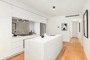 Property 4, 97 Carrington, Coogee NSW 2034 IMAGE 0