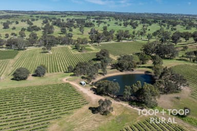 Property 705 Craneford Road, Flaxman Valley SA 5235 IMAGE 0