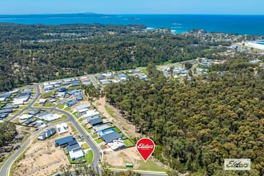 Property 2, 1 Gumbari Road, Malua Bay NSW 2536 IMAGE 0