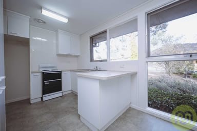 Property 11 Parkin Street, Torrens ACT 2607 IMAGE 0