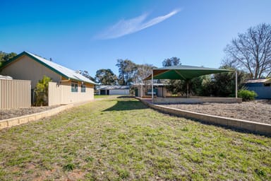 Property 118 Winkie Road, Glossop SA 5344 IMAGE 0