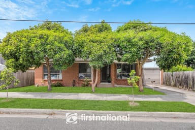 Property 2/20 Hillside Street, Springvale VIC 3171 IMAGE 0