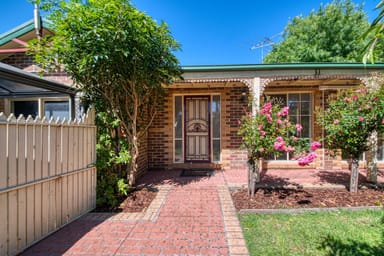 Property 26 Turner Street, BERWICK VIC 3806 IMAGE 0