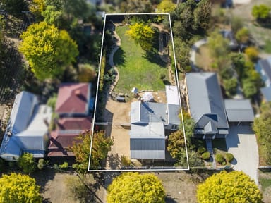 Property 28 Dundas Street, Lancefield VIC 3435 IMAGE 0