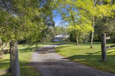 Property 156 Pioneer Road, SHELDON QLD 4157 IMAGE 0