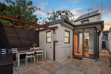 Property 68 Prospect Street, Erskineville NSW 2043 IMAGE 0