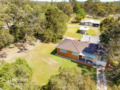 Property 38 Wills Road, LONG POINT NSW 2564 IMAGE 0