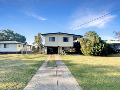 Property 10 Perry Street, DYSART QLD 4745 IMAGE 0