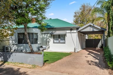 Property 4 Gordon Street, Kurralta Park SA 5037 IMAGE 0