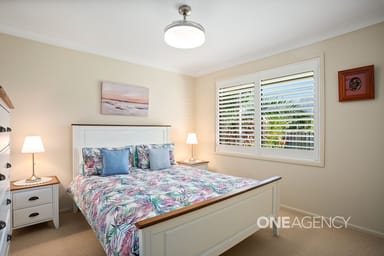 Property 10 Hubbard Avenue, HORSLEY NSW 2530 IMAGE 0