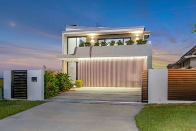 Property 85 Marina Parade, Jacobs Well QLD 4208 IMAGE 0