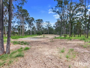 Property 1728 Maryborough-Biggenden Road, DUNMORA QLD 4650 IMAGE 0