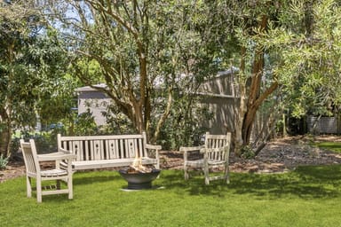 Property 53 Palmers Hill Road, Merricks Beach VIC 3936 IMAGE 0