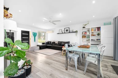 Property 18 Redman Road, Medowie NSW 2318 IMAGE 0