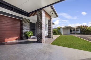 Property 6 Sparkes Place, North Casino NSW 2470 IMAGE 0