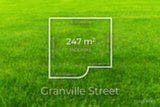 Property Lot 2 Granville Street, Drysdale VIC 3222 IMAGE 0