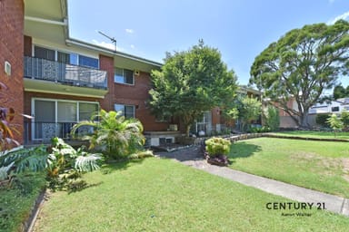 Property 3/52 Robert Street, Jesmond NSW 2299 IMAGE 0