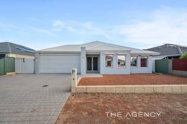 Property 16 Belfry Way, Wattle Grove WA 6107 IMAGE 0