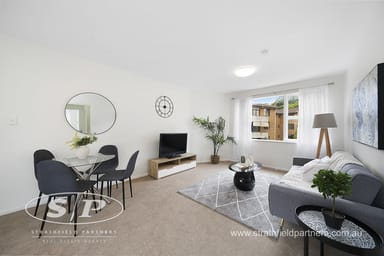 Property 11/4-6 Morwick Street, Strathfield NSW 2135 IMAGE 0