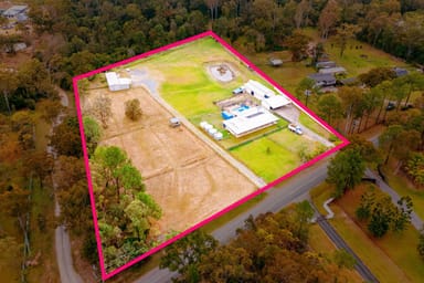 Property 43-55 Hives Road, North Maclean QLD 4280 IMAGE 0