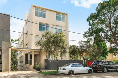 Property 3, 32-36 Bellevue Road, Bellevue Hill NSW 2023 IMAGE 0