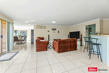 Property 5 Discovery Drive, Yass NSW 2582 IMAGE 0