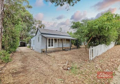 Property 12 Watts Street, Wandering WA 6308 IMAGE 0