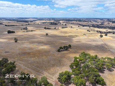 Property 8 Maltrup Road, Dinninup WA 6406 IMAGE 0