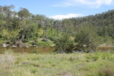 Property 1272 Rocky River Road, Tenterfield NSW 2372 IMAGE 0