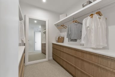 Property 6 MITTA MITTA PLACE, GOBBAGOMBALIN NSW 2650 IMAGE 0
