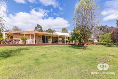 Property 44 Roselea Court, North Boyanup WA 6230 IMAGE 0