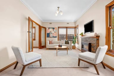 Property 28 Carmichael Road, Oakleigh East VIC 3166 IMAGE 0