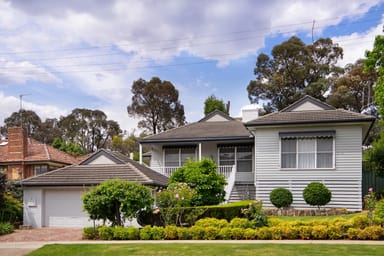 Property 9 Bignold Avenue, East Bendigo VIC 3550 IMAGE 0