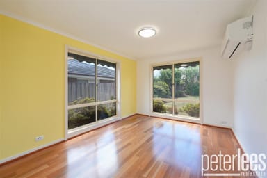 Property 3 Chelsea Close, Prospect Vale TAS 7250 IMAGE 0