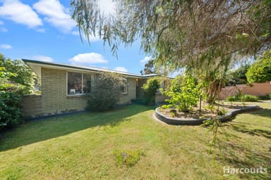 Property 20 Culgoa Street, MORNINGTON TAS 7018 IMAGE 0