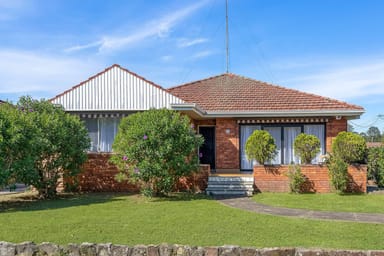 Property 11 Howell Street, Kotara NSW 2289 IMAGE 0