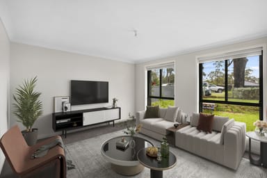 Property 39 Stanley Street, HILL TOP NSW 2575 IMAGE 0