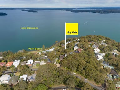 Property 79 Beach Road, Wangi Wangi NSW 2267 IMAGE 0