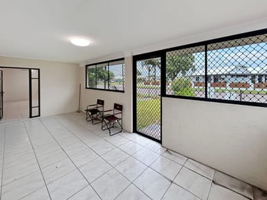 Property 7 Macadamia Street, Forrest Beach QLD 4850 IMAGE 0